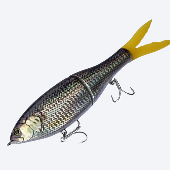 Daiso Big Bait 17cm 40g