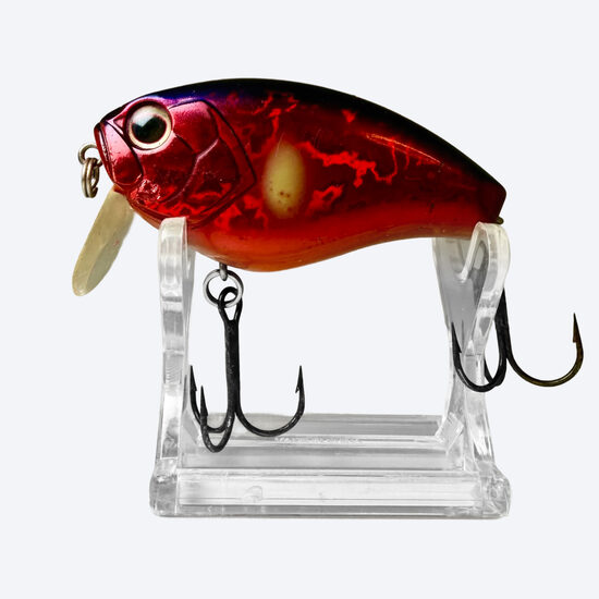 EVERGREEN Combat Crank TC-60 #84