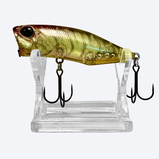 DUO Realis Popper 64