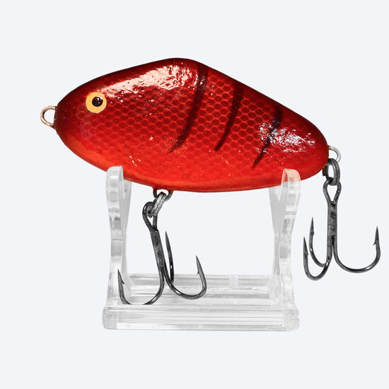 Koka Mūdzis 29g 6cm (slow sinking)