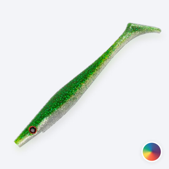 Pig Shad Nano 15cm 20gr 1 gab