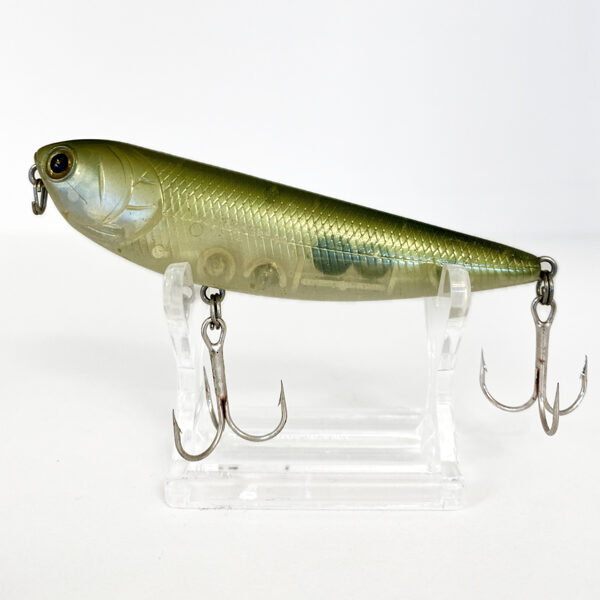 Lucky Craft Sammy 85mm Ayu